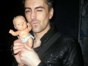 ian-watkinsbabypic2