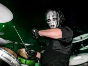 jordison