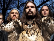 kvelertakint_940x400