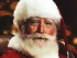 santa claus -hershel - the walking dead