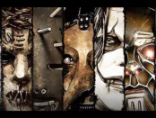 slipknot_940x400