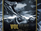 volbeat2_940x400