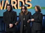 Blacksabbath.grammys