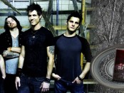 Defy tolerance - indie band of the week - ibotw - banner