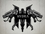 Hydra - Within-Temptation - album