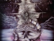 RED TIDE RISING - THE RISING