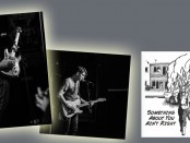 RobbTorres - IBOTW - Banner