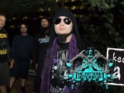 The Pattern Interrupt - Keep a Child Alive