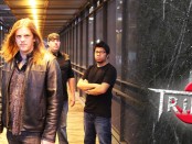 Tridon - band - logo - featured_edited-1