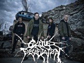 cattle.decapitation.maiin