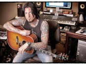 jasonhook_studio