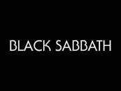 sabbath2