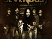 sevendust.acoustic.flyer2