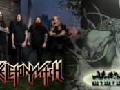 skeletonwitch - pets without parents - AHC