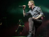 stonesour_featured_012914