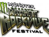 welcome to rockville