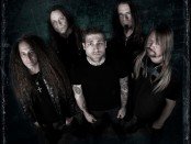 emperors and elephants - band - press photo