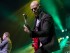 stonesour_featured2_012914