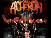 ACHERON-COVER-hires