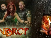mind drop - banner