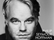 PhillipSeymourHoffman.RIP