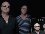 Pixies - Issue