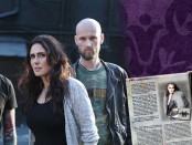 within temptation - banner