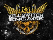 killswitch_engage___wallpaper_by_notforglory-d5zoamz