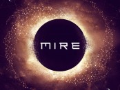 mire-inward-outward-album-cover