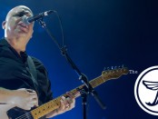 pixies2_940x400_featured