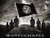 whitechapel.album.2014