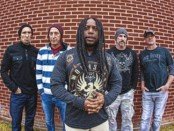 sevendust.newpromo2014
