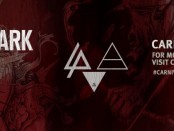 LP.Carnivores.banner