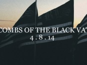 bls.album2014.banner