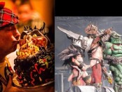 gwar.featured.brockie