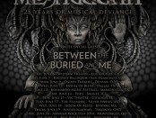 meshuggah.2014.tour.btbam