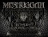 meshuggah.2014.tour.btbam