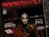 April.May2014.DaniFilth.feature.banner2