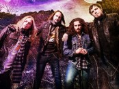 BlackStoneCherry_MagicMountain_med