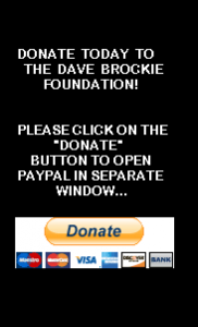 Dave.Brockie.Donate.Button