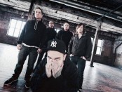 Emmure.promo.2014