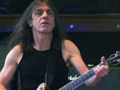 GTY_malcolm_young_jtm_140416_16x9_992