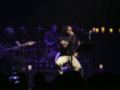Sevendust Unplugged-17