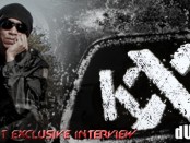 dug pinnik - banner - interview