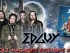 edguy - banner - space police