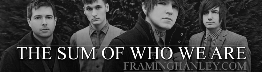 framing.hanley.promo.banner