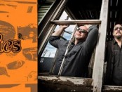 pixies.featured.albumreview.banner