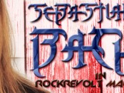 sebastian bach - interview - banner - rockrevolt