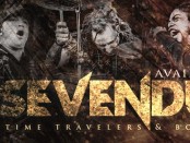 sevendust.album2014.banner