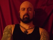 vincent crowley - crossed arms